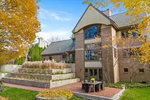 1319 Creekside Ct, Grafton, WI 53024 - Photo 56