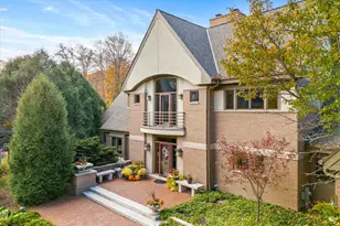 1319 Creekside Ct, Grafton, WI 53024 - Photo 46