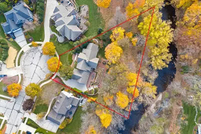 1319  Creekside Ct, Grafton, WI 53024 - Photo 64