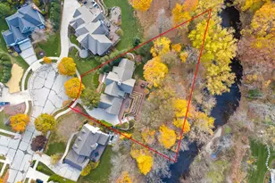 1319 Creekside Ct, Grafton, WI 53024 - Photo 64