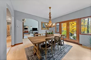 1319 Creekside Ct, Grafton, WI 53024 - Photo 14