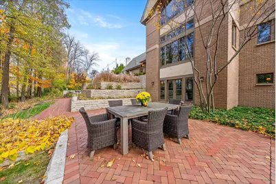 1319  Creekside Ct, Grafton, WI 53024 - Photo 54