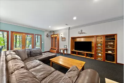 1319  Creekside Ct, Grafton, WI 53024 - Photo 42