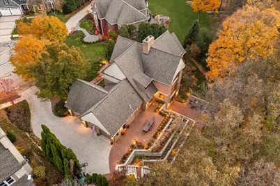 1319  Creekside Ct, Grafton, WI 53024 - Photo 80