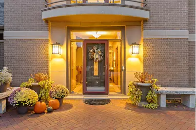 1319  Creekside Ct, Grafton, WI 53024 - Photo 68