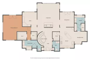 1319 Creekside Ct, Grafton, WI 53024 - Photo 88