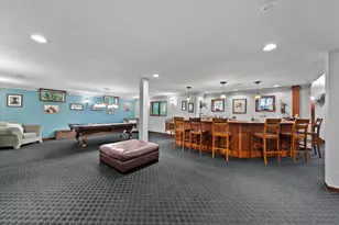 1319 Creekside Ct, Grafton, WI 53024 - Photo 36