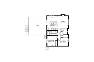 2403 Quiet Ln, Delavan, WI 53115 - Photo 36