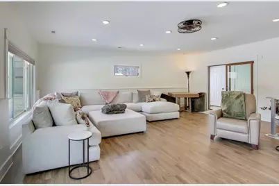 2403  Quiet Ln, Delavan, WI 53115 - Photo 4