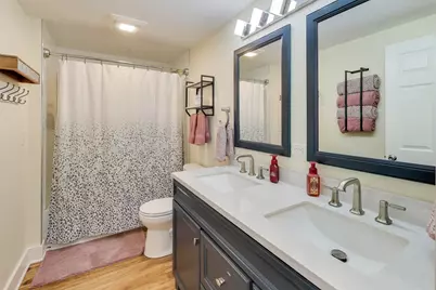 2403  Quiet Ln, Delavan, WI 53115 - Photo 24