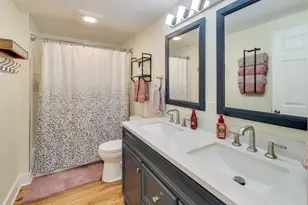 2403 Quiet Ln, Delavan, WI 53115 - Photo 24