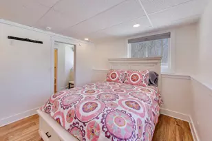 2403 Quiet Ln, Delavan, WI 53115 - Photo 22