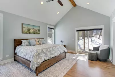 2403  Quiet Ln, Delavan, WI 53115 - Photo 10