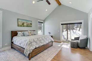 2403 Quiet Ln, Delavan, WI 53115 - Photo 10