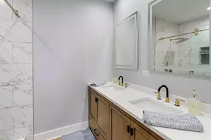 2403 Quiet Ln, Delavan, WI 53115 - Photo 14