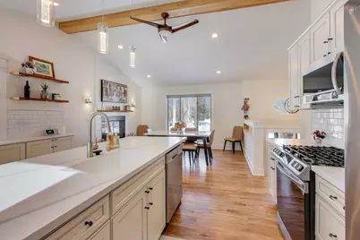 2403  Quiet Ln, Delavan, WI 53115 - Photo 8