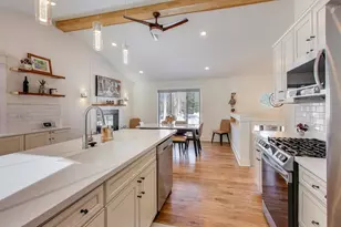 2403 Quiet Ln, Delavan, WI 53115 - Photo 8