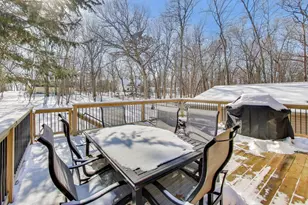 2403 Quiet Ln, Delavan, WI 53115 - Photo 26