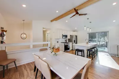 2403  Quiet Ln, Delavan, WI 53115 - Photo 2