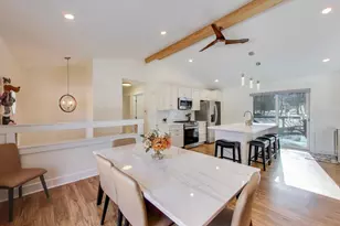 2403 Quiet Ln, Delavan, WI 53115 - Photo 2