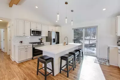 2403  Quiet Ln, Delavan, WI 53115 - Photo 6