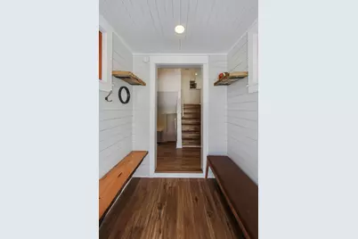 2403  Quiet Ln, Delavan, WI 53115 - Photo 16