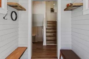 2403 Quiet Ln, Delavan, WI 53115 - Photo 16