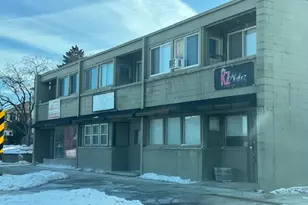 9913 W Lisbon Ave, Milwaukee, WI 53222 - Photo 2