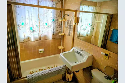 N2253  Main St, Weyauwega, WI 54983 - Photo 20