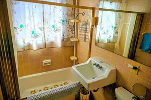 N2253 Main St, Weyauwega, WI 54983 - Photo 20