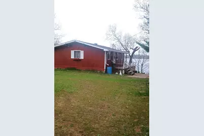 N2253  Main St, Weyauwega, WI 54983 - Photo 32