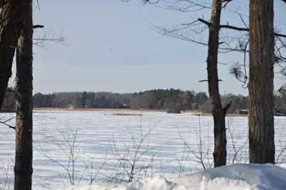 N2253  Main St, Weyauwega, WI 54983 - Photo 30