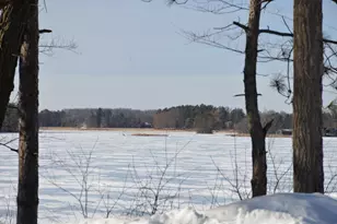 N2253 Main St, Weyauwega, WI 54983 - Photo 30