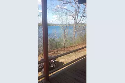 N2253  Main St, Weyauwega, WI 54983 - Photo 30