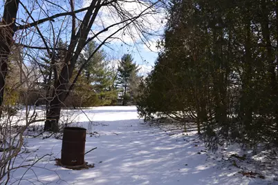 N2253  Main St, Weyauwega, WI 54983 - Photo 32