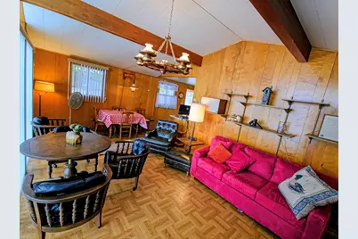 N2253  Main St, Weyauwega, WI 54983 - Photo 14