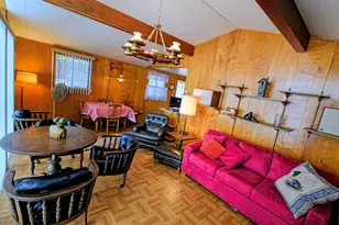 N2253 Main St, Weyauwega, WI 54983 - Photo 14