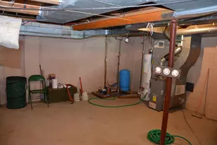 N2253 Main St, Weyauwega, WI 54983 - Photo 24