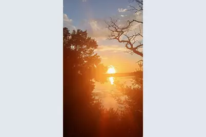 N2253  Main St, Weyauwega, WI 54983 - Photo 2