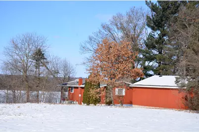 N2253  Main St, Weyauwega, WI 54983 - Photo 26