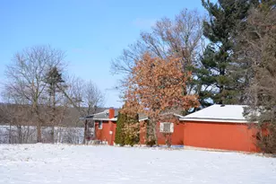 N2253 Main St, Weyauwega, WI 54983 - Photo 26