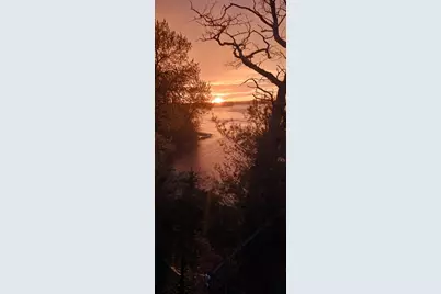 N2253  Main St, Weyauwega, WI 54983 - Photo 4