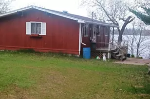 N2253 Main St, Weyauwega, WI 54983 - Photo 4