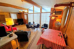 N2253 Main St, Weyauwega, WI 54983 - Photo 16