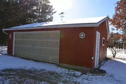 N2253  Main St, Weyauwega, WI 54983 - Photo 36