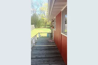 N2253  Main St, Weyauwega, WI 54983 - Photo 50