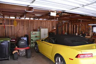 N2253 Main St, Weyauwega, WI 54983 - Photo 38