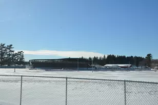 N2253 Main St, Weyauwega, WI 54983 - Photo 42