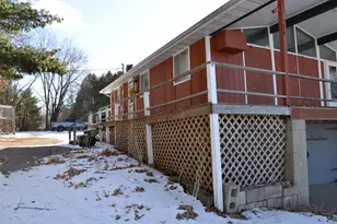 N2253 Main St, Weyauwega, WI 54983 - Photo 44