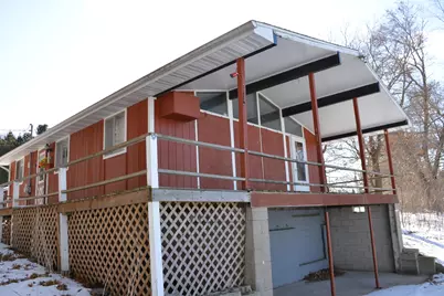 N2253  Main St, Weyauwega, WI 54983 - Photo 56